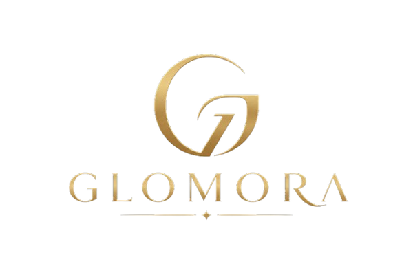 glomora