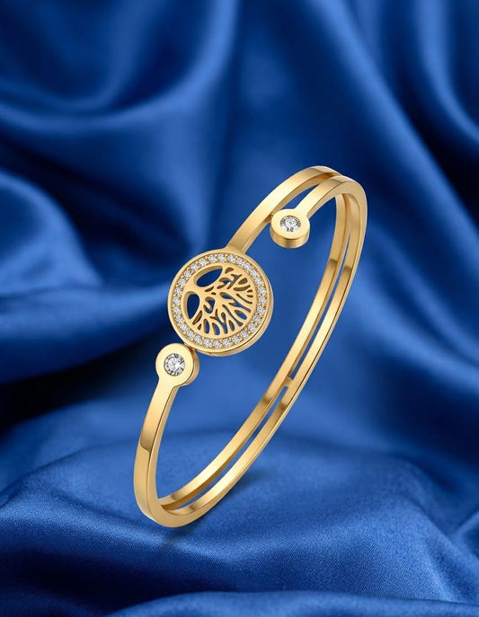 Premium Stainless Steel Jewelry – Elegant & Durable  for Eid & Weddings